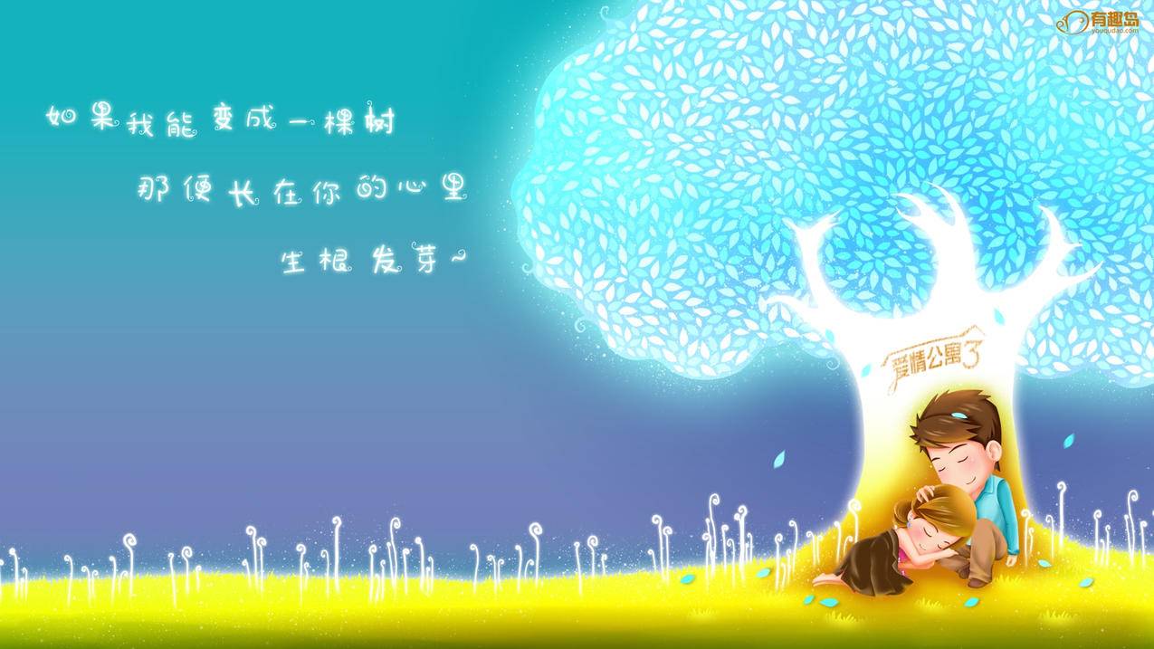 QQ秒赞永久,短信卡盟,全民k歌24小时自助下单